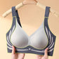 🔥Lifting Anti-Sagging Wire-Free Push-up Bra (BUY 2 FREE SHIPPING)
