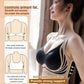🔥Lifting Anti-Sagging Wire-Free Push-up Bra (BUY 2 FREE SHIPPING)