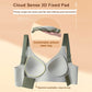 🔥Lifting Anti-Sagging Wire-Free Push-up Bra (BUY 2 FREE SHIPPING)