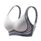 🔥Lifting Anti-Sagging Wire-Free Push-up Bra (BUY 2 FREE SHIPPING)