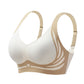 🔥Lifting Anti-Sagging Wire-Free Push-up Bra (BUY 2 FREE SHIPPING)