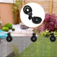 💥Limited time 49% off🔥Shade Cloth Plastic Clips