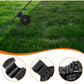 💥Limited time 49% off🔥Shade Cloth Plastic Clips
