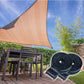 💥Limited time 49% off🔥Shade Cloth Plastic Clips