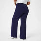 🔥Hot Sale 49% Off🔥Women's Plus Size High Stretch High-Waist Wide-Leg Pants