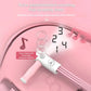 🔥Hot Sale🔥Multifunctional Pedal Puller Resistance Rope