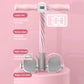 🔥Hot Sale🔥Multifunctional Pedal Puller Resistance Rope