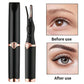 🔥Christmas Hot Sale 49% OFF🤩🌟Heated Eyelash Curler for Long lasting Natural Curling