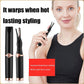 🔥Christmas Hot Sale 49% OFF🤩🌟Heated Eyelash Curler for Long lasting Natural Curling