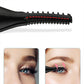 🔥Christmas Hot Sale 49% OFF🤩🌟Heated Eyelash Curler for Long lasting Natural Curling