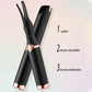 🔥Christmas Hot Sale 49% OFF🤩🌟Heated Eyelash Curler for Long lasting Natural Curling