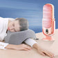 🔥🔥🔥Portable Desktop Air Conditioner Fan with 5 Wind Speed