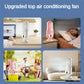 🔥🔥🔥Portable Desktop Air Conditioner Fan with 5 Wind Speed