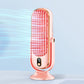 🔥🔥🔥Portable Desktop Air Conditioner Fan with 5 Wind Speed