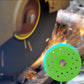 💥BUY MORE SAVE MORE💥Flat Grinding Cutting Disc for Tiles Slate Marble Ceramic