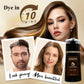💞This Week's Special Price £11.99 !!💞Instant Result Hair Dye Shampoo