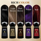 💞This Week's Special Price £11.99 !!💞Instant Result Hair Dye Shampoo