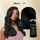 💞This Week's Special Price £11.99 !!💞Instant Result Hair Dye Shampoo