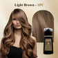 💞This Week's Special Price £11.99 !!💞Instant Result Hair Dye Shampoo