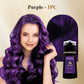 💞This Week's Special Price £11.99 !!💞Instant Result Hair Dye Shampoo