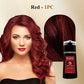💞This Week's Special Price £11.99 !!💞Instant Result Hair Dye Shampoo