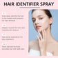 🎉Limited Sale🎉Hair Identifier Spray