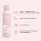 🎉Limited Sale🎉Hair Identifier Spray