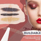 🔥Hot Sale 49% OFF🌸Glue-Free Invisible Double Eyelid Sticker (120 Strips / Pack)