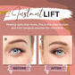 🔥Hot Sale 49% OFF🌸Glue-Free Invisible Double Eyelid Sticker (120 Strips / Pack)