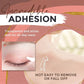 🔥Hot Sale 49% OFF🌸Glue-Free Invisible Double Eyelid Sticker (120 Strips / Pack)