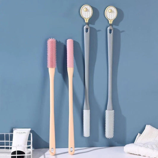 【🎉Be a sophisticated lady🎉】Finger Cleaning Brush Set