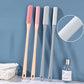 【🎉Be a sophisticated lady🎉】Finger Cleaning Brush Set