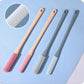 【🎉Be a sophisticated lady🎉】Finger Cleaning Brush Set