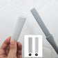 【🎉Be a sophisticated lady🎉】Finger Cleaning Brush Set