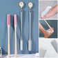 【🎉Be a sophisticated lady🎉】Finger Cleaning Brush Set