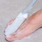 【🎉Be a sophisticated lady🎉】Finger Cleaning Brush Set
