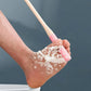 【🎉Be a sophisticated lady🎉】Finger Cleaning Brush Set