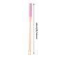 【🎉Be a sophisticated lady🎉】Finger Cleaning Brush Set