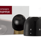🎁Unique Christmas Gift💥Wine Beer And Champagne Stoppers Sealed With Silicone