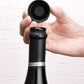 🎁Unique Christmas Gift💥Wine Beer And Champagne Stoppers Sealed With Silicone