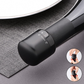🎁Unique Christmas Gift💥Wine Beer And Champagne Stoppers Sealed With Silicone