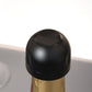 🎁Unique Christmas Gift💥Wine Beer And Champagne Stoppers Sealed With Silicone