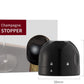 🎁Unique Christmas Gift💥Wine Beer And Champagne Stoppers Sealed With Silicone