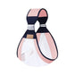 🎁2026 Sale-50% Off👶4-in-1 Breathable Baby Carrier – 0-36 Months, Front/Back/Facing In/Out – Hands-Free Comfort for Parent & Baby! ✨