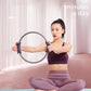 🔥50% OFF🌟Pilates Ring Personal Trainer