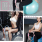 🔥50% OFF🌟Pilates Ring Personal Trainer