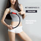 🔥50% OFF🌟Pilates Ring Personal Trainer