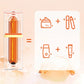 🎉Hot Sale 49% Off🎉Multi-Vitamin C Natural Make-up Cream