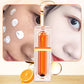 🎉Hot Sale 49% Off🎉Multi-Vitamin C Natural Make-up Cream