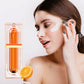 🎉Hot Sale 49% Off🎉Multi-Vitamin C Natural Make-up Cream